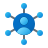Our Experience Icon
