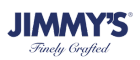 jimmy