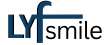 lyfsmile