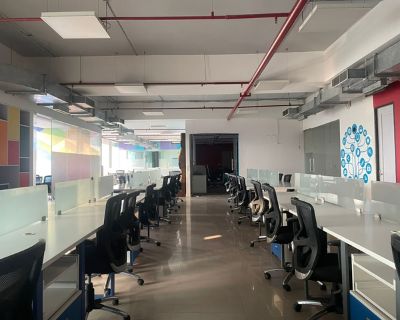 Sector 15 Gurugram