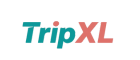 tripxl