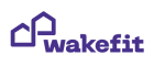 wakefit